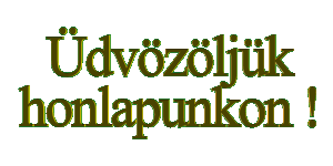 udvozlet_2.gif udvozlet_2.gif